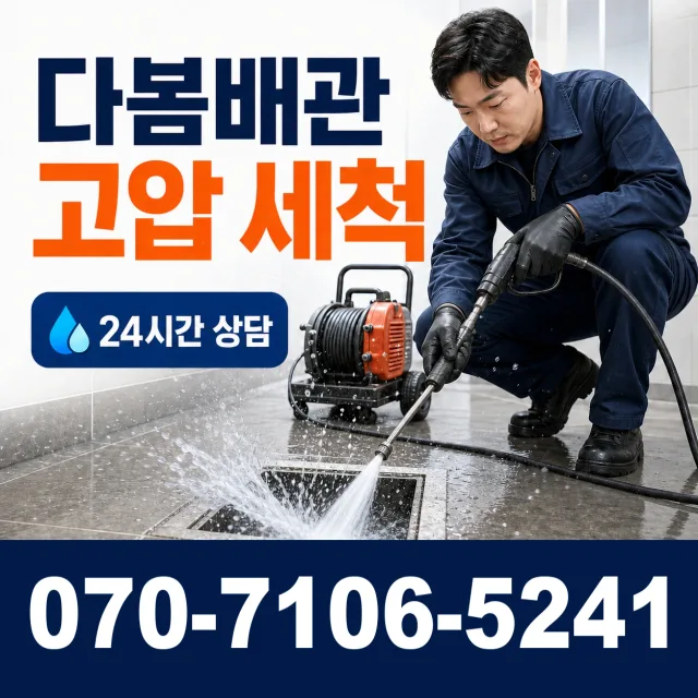 경남 김해시 반룡산로 수도꼭지교체 상담 이미지 4